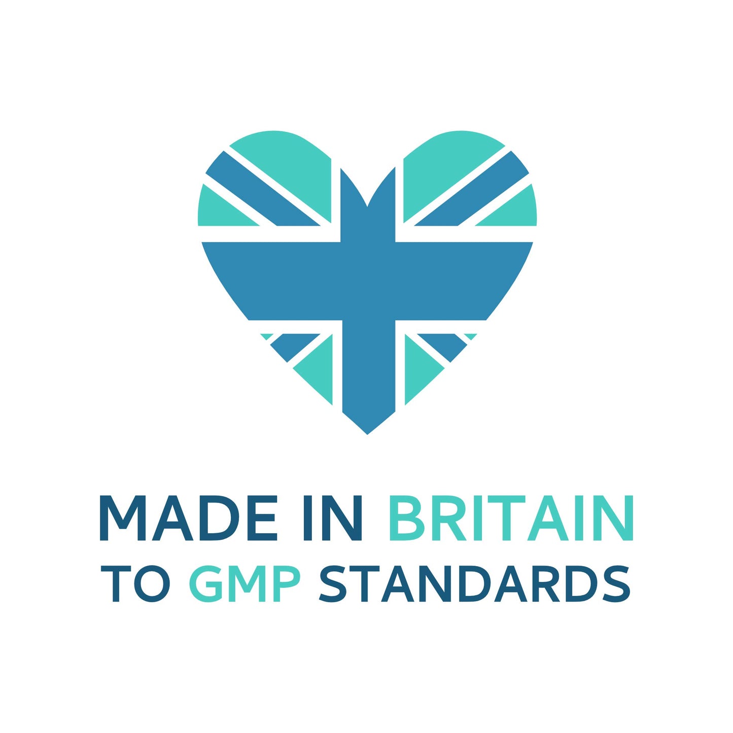 Xspan Labs OsteoBooster 90 Capsules – All-in-One Bone Support Formula – Contains Calcium, Vitamins D3 & K2, Magnesium Plus a Host of Other Essential Calcium utilisation Vitamins and Minerals