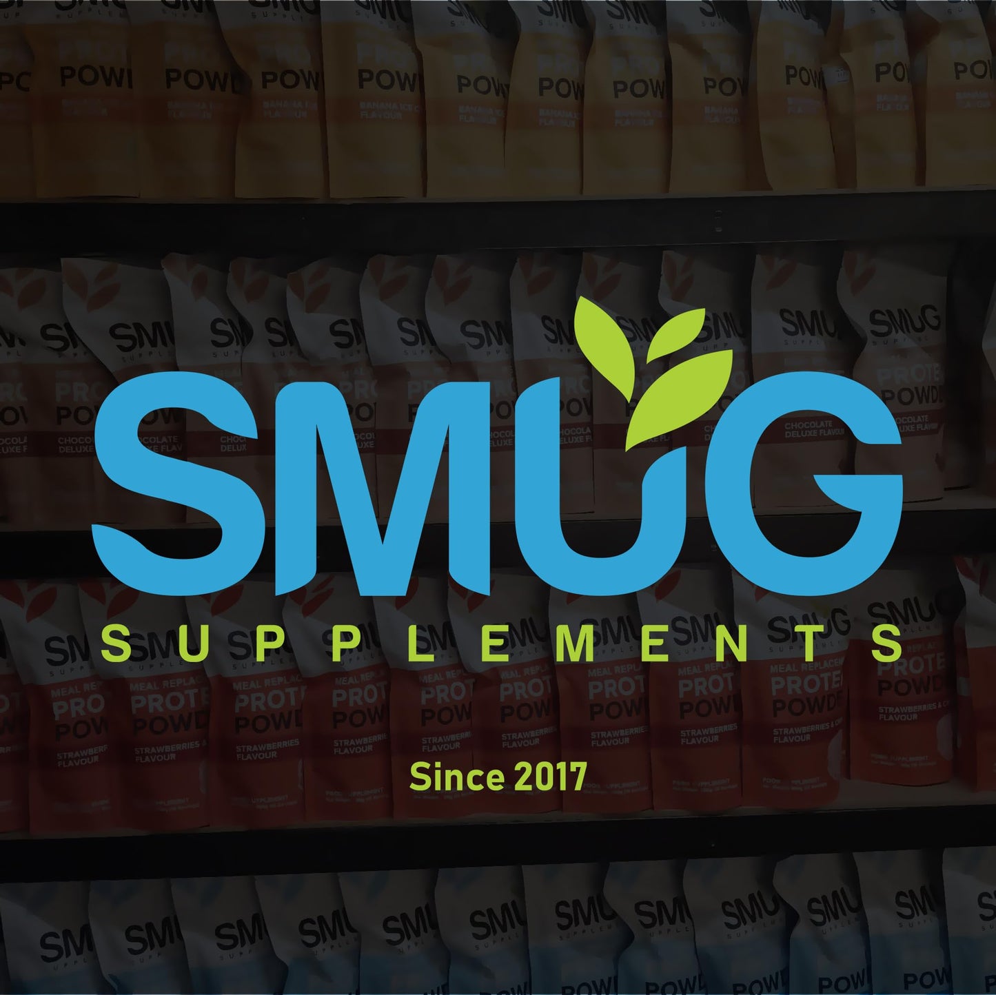 SMUG Supplements Vitamin D3 4000iu & Vitamin K2 200ug (MK-7) - 120 Vegetarian Tablets - Supports Immune System - Promotes Healthy Bones - for Men and Women - Made in Britain