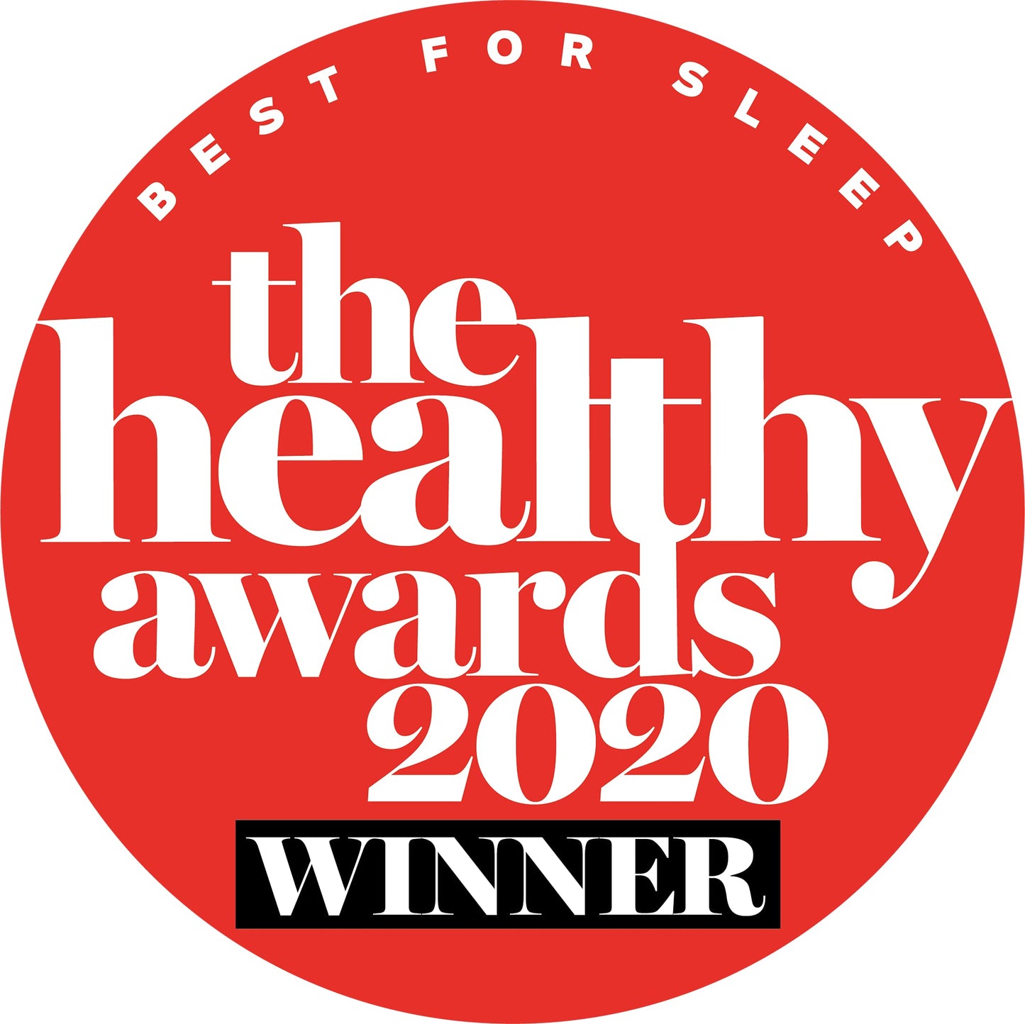 Unbeelievable Health Bee Rested Sleep Support Supplement - Created by Nutritional Experts - Therapeutic Ingredients Include Royal Jelly, Saffron, Chamomile & Lavender