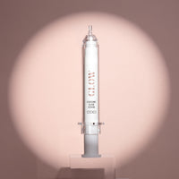 CACI Exosome Glow Serum