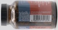 Terra Nova Living Multinutrient Complex (100 Vegetarian Capsules)