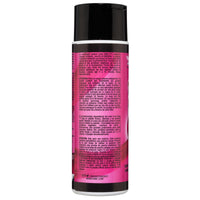 Manic Panic Love Color Colour Depositing Conditioner (Fuschia Fever)