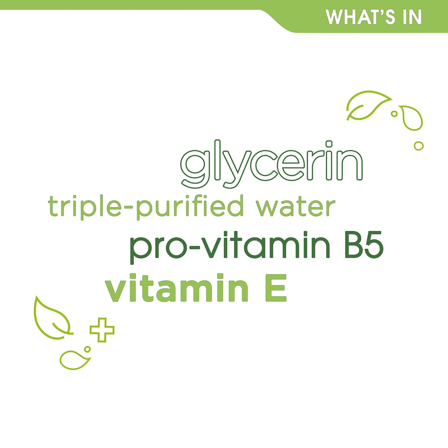 Unilever Simple Kind to Skin Cleansing remove waterproof make-up Facial Wipes for sensitive skin 25 wipes