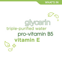 Unilever Simple Kind to Skin Cleansing remove waterproof make-up Facial Wipes for sensitive skin 25 wipes