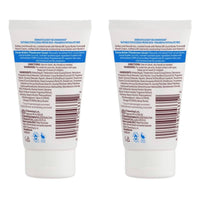 Palmer's 2x Palmers Cocoa Butter Formula Lotion CONCENTRATED Hand Cream Dry Skin 60g