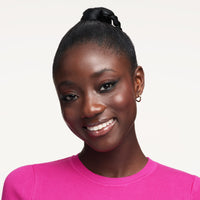 essence JUICY BOMB brillo de labios #103-proud papaya 10 ml