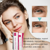 7% Arb/utin Dark Spot Corrector Face Cream,4% Tran/examic Acid to Improve Une/ven Skin,Korean Skin Care Face Cream,Skin Brightening Korean Moisturiser Cream,Arb/utin Dark Spots Treatment Cream