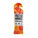 Protein Rebel Maple Ignite Natural Energy Gel Upgrade for Runners, Cyclists, Endurance Workout | Easy to Digest | 2 Natural Ingredients | 24g Carbs, Electrolytes (1)