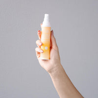 W7 Good Morning Glow Face Cream - Hydrating & Repairing Hyaluronic Acid Day Cream