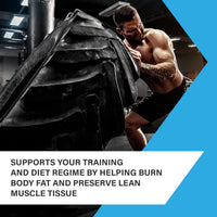 Genetic Engineered Supplements Creatine Monohydrate Powder - Creatine Powder - Pure Creatine - Genetic Supplements - Creatine Nutritional Supplements - Muscle Builder - Muscle Repair - Unflavoured - 500g - 100 Servings