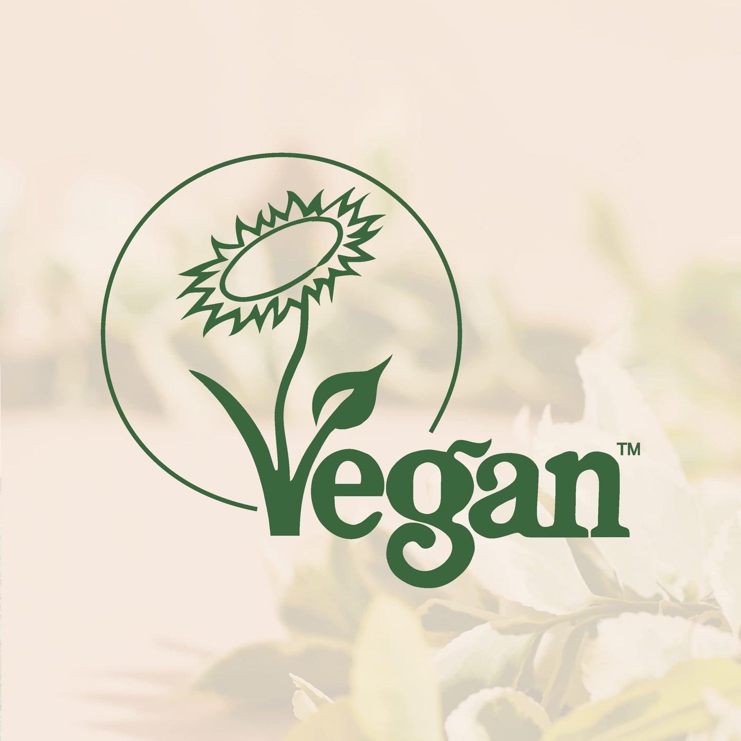 Balmonds Omega Rich Cleansing Oil 200ml - 100% Natural Facial Cleanser - Hydrating Make-up Remover with Rosehip and Calendula Oil - Suitable for All Skin Types