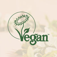 Balmonds Omega Rich Cleansing Oil 200ml - 100% Natural Facial Cleanser - Hydrating Make-up Remover with Rosehip and Calendula Oil - Suitable for All Skin Types