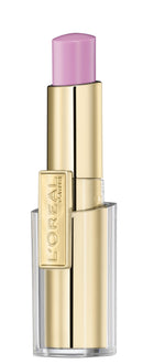 L'Oreal Paris L'Oréal Paris Color Riche Caresse Lipstick 5 ml
