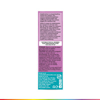 Health and Her Health & Her Multivitamin for Women 55+ & Postmenopausal, 30 Day Supply