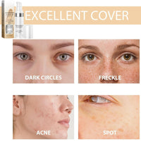 SingHao Foundation Color Changing,Eel-Hoe Foundation Colour Changing,Colo-ur Chan/ging Mature Skin Founda/tion,Flawless Colour Chan-ging Foun-dation,Skin Matching Foun/dation,Founda-tion Full Coverage