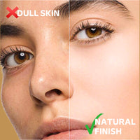 TBeautfave Beef Tallow Sunscreen SPF 50+, Grass Fed Beef Tallow for Face Sun Cream SPF 50,Body & Face Sunscreen for Dry Sensitive Skin, Lightweight, Non Greasy, Unscented, 60g