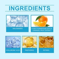 Haiyox Repair Face Cream,B5 Cream,Skin Barrier Repair Crea-M,Skin Rep-Air Crea-M,For Acne & Restore Damage,Resolve Fine Lines & Reduces Dry S-Kin,Smoothing Firming,Soothing And Non-Irritating,Reduce Wrinkles