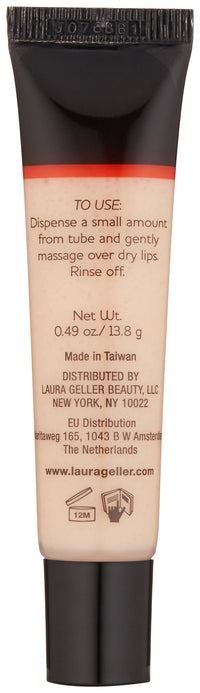 Laura Geller Beauty Lip Strip