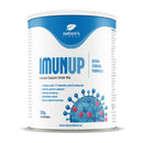 Nature's Finest by Nutrisslim ImunUp Powder, Multivitamin for Strong Immune System Support, 7 Amino acids, 11 Vitamins and 8 Minerals for Adults