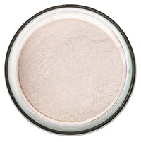 Stargazer Eye dust number 14, loose powder cosmetic pigment eye shadow.