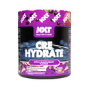 NXT Nutrition NXT Cre-Hydrate (180g, Apple and Blackcurrant)