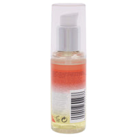 St.Tropez St. Tropez Self Tan Purity Vitamins Bronzing Water Serum For Unisex 1.69 oz Serum