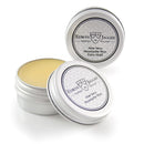 EDWIN JAGGER MOUSTACHE WAX - ALOE VERA - 15ML / .5 OZ by Edwin Jagger