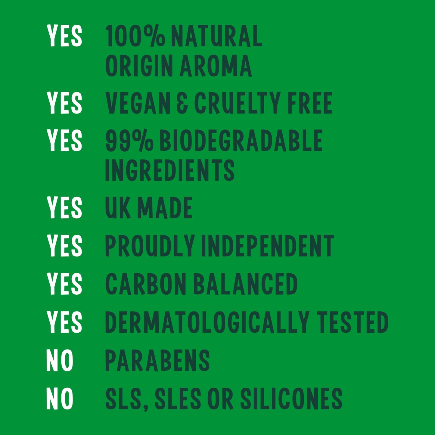 FAITH IN NATURE Faith In Nature Natural Wild Rose Body Wash, Balacing Shower Gel, Vegan and Cruelty Free, No SLS or Parabens, 400 ml