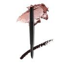 Laura Geller Beauty LAURA GELLER NEW YORK Swipe-n-Line Dual-Ended Eyeshadow + Eyeliner (Onyx/Champagne)