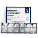 NUTRIGLOW Nutriglow Natural's Advanced Pro Formula Facial Kit 60Gm