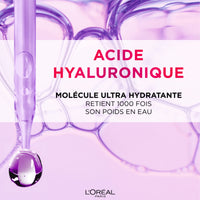 L'Oréal Paris Elsève Hyaluron Repulp Hydra-Regenerating Mask for Dehydrated Hair