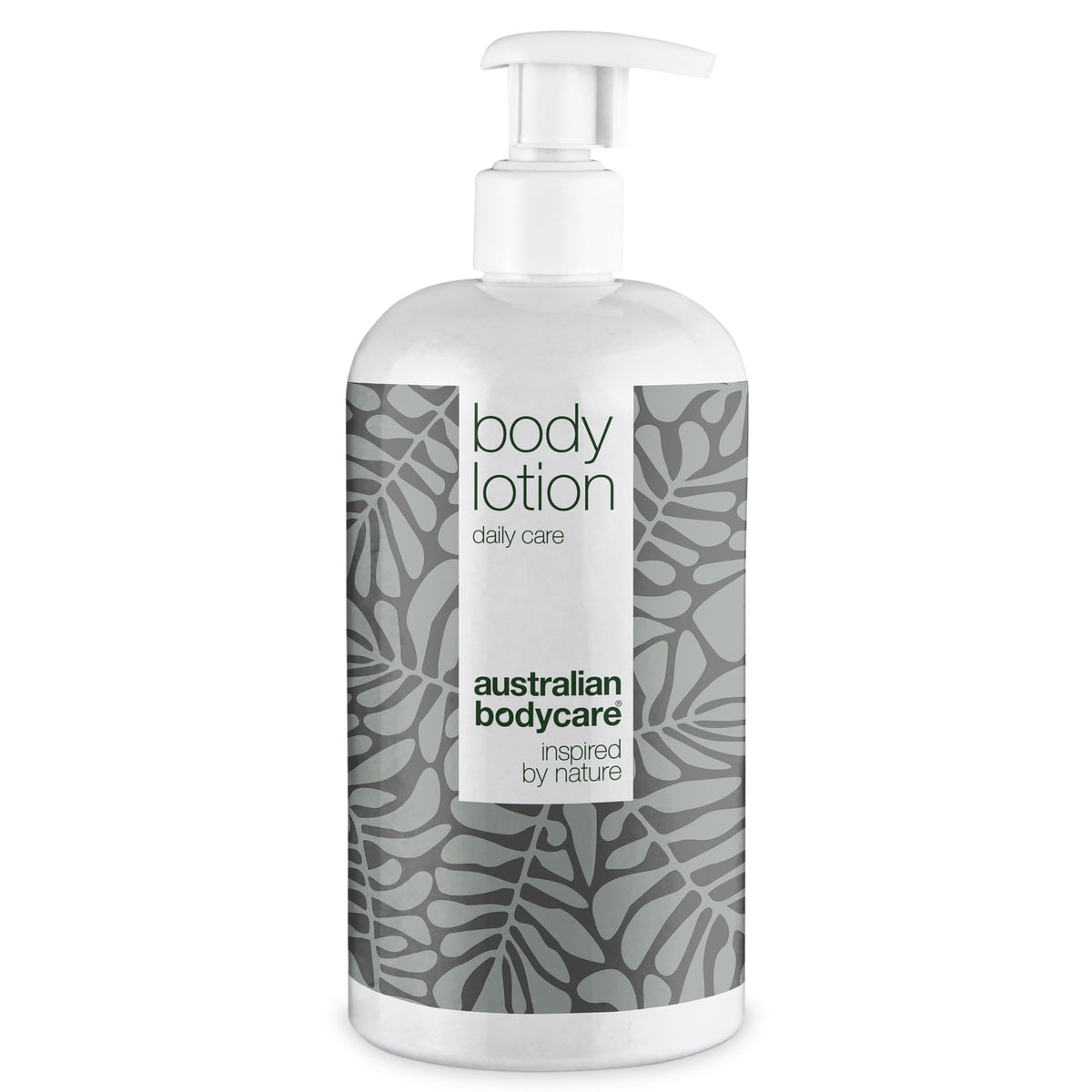 Australian Bodycare Moisturizing Body Lotion with 4-Terpineol, Known from Tea Tree Oil – Relieves Dryness, Itching, and Irritation | Perfect for Acne-Prone Skin