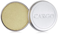 Cargo CARGO EYE SHADOW SINGLE - GREEN BAY