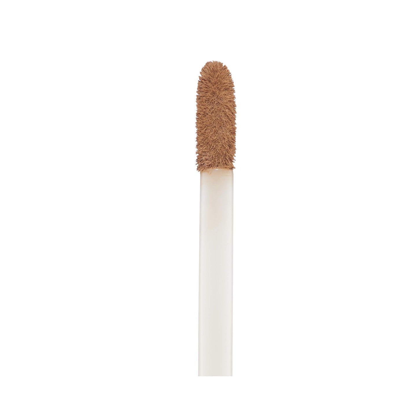 Collection Cosmetics Lasting Perfection Concealer, 16-Hour Wear, Long-Lasting Concealer, Toffee