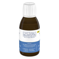 MINAMI MINAM - VeganDHA - 60 Softgels