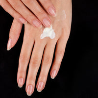 LEIGHTON DENNY Hand Rebirth - Intensive Hand Cream - Vegan 75 ml