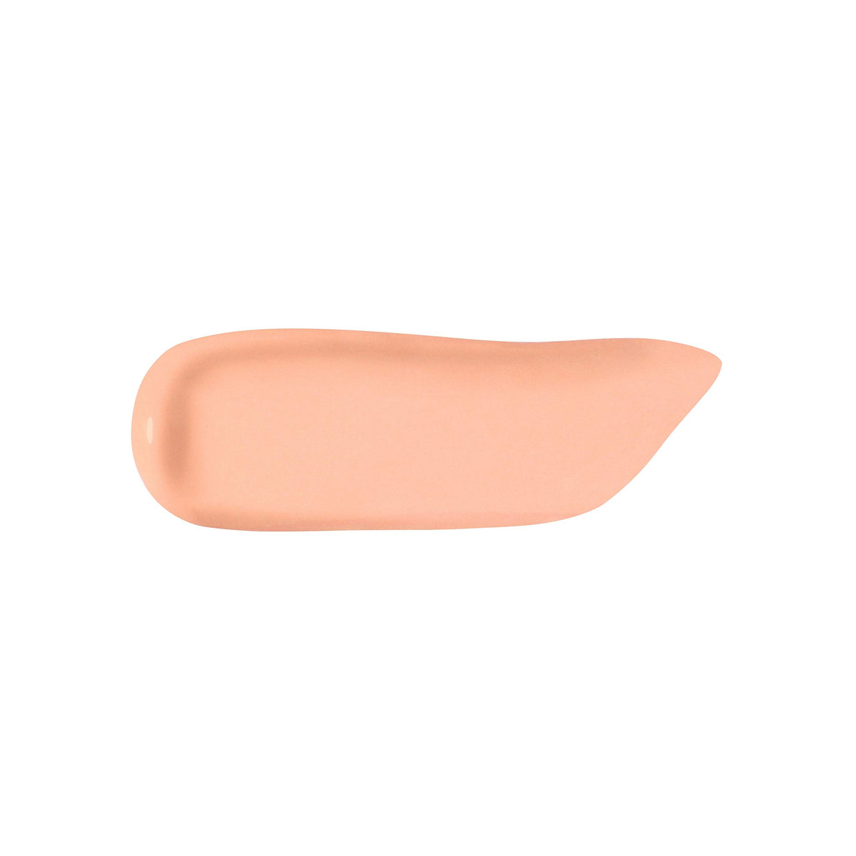 KIKO Milano Nothing Matte-R Mattifying Foundation 01 | Perfecting and mattifying 12-hour liquid foundation