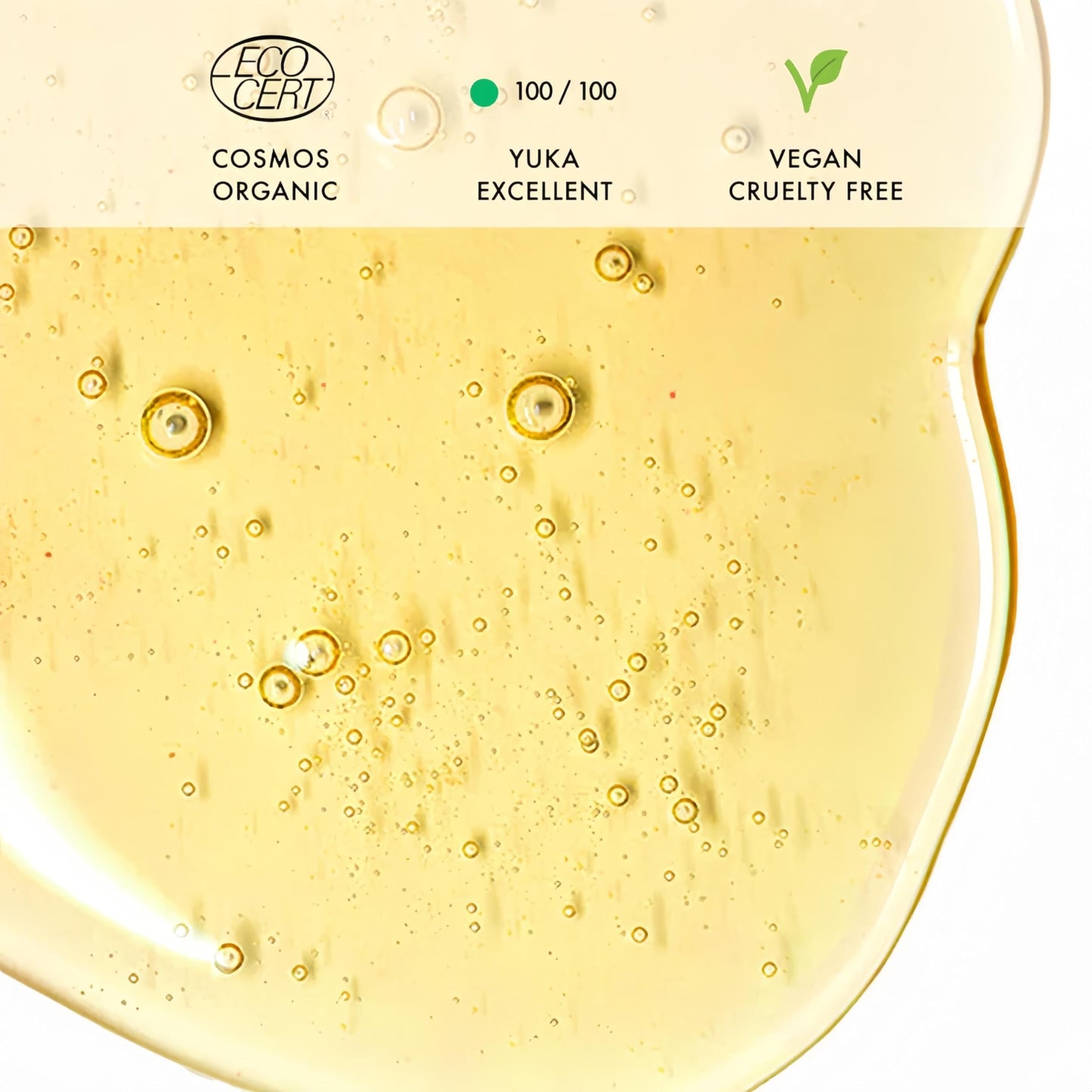 La Crème Libre - 3 in 1 - Organic Refillable Dry Oil - Roll on - 100% Natural - Prevents and Reduces Stretch Marks - Nourishing and Non-Sticky - Improves Skin Elasticity - Travel Size - 100ml