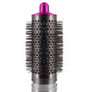 Chuancheng Round Volumizing Brush for Dyson for Airwrap HS01/HS05 Attachment, Part No.969489-01 970750-01 for Limp Flat Hair