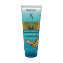 Creightons Argan Silk Intense Hydration Moisture Rich Conditioner 200ml