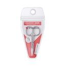 Nail Scissors Staleks Medium Size Handles Classic SC-62/2