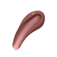 Maybelline New York, Lifter Plump Lip Gloss, Lasting Plump, Heated Formula with Hyaluronic Acid and Chilli Pepper, XL Wand, Vegan Formula, Shade: 007 Cocoa Zing