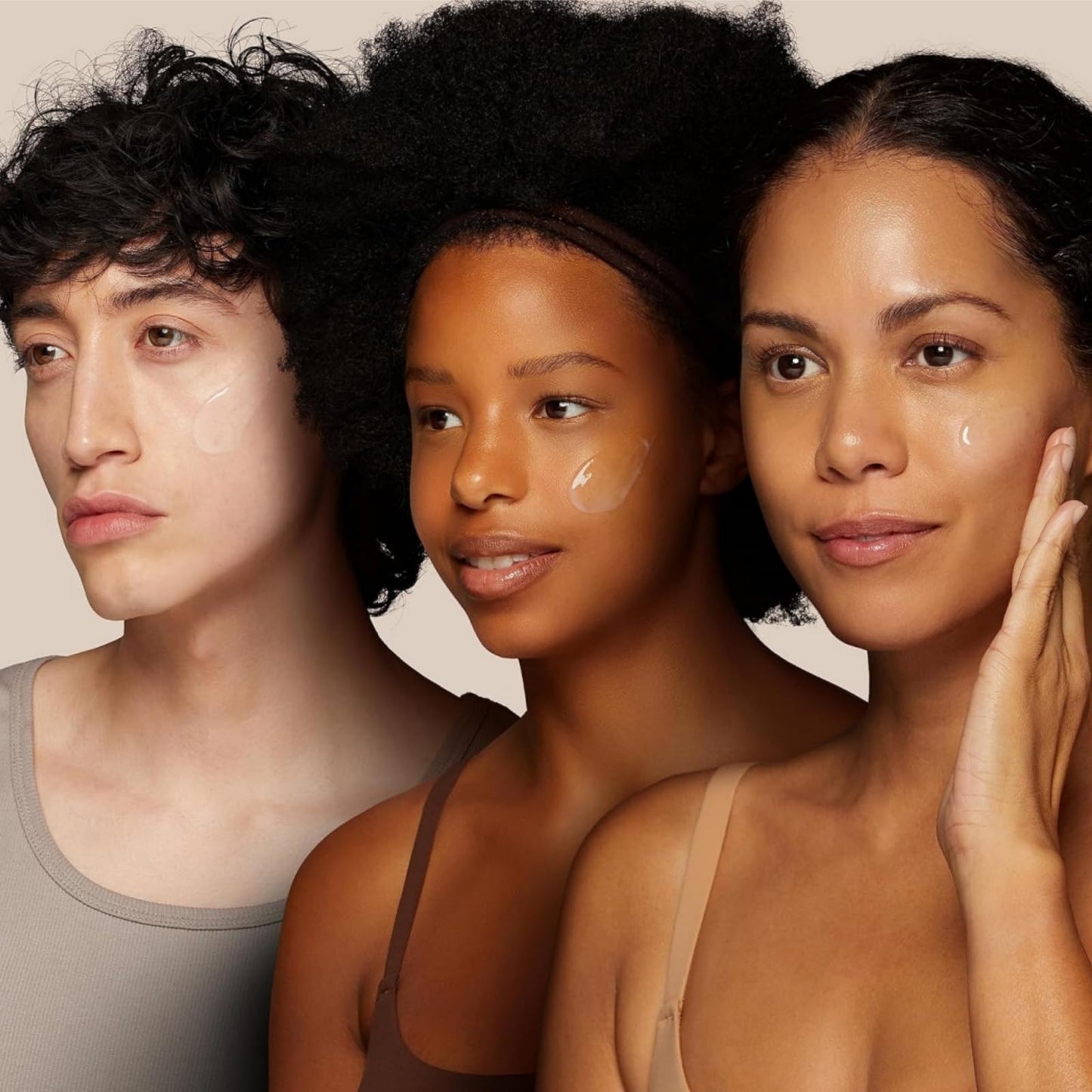 Haiyox Dark Spot Correcting Serum For Face Hydrating With 5% Niacinamide,Dark Spot Correcting Niacinamide,Brightening Serum For Korean Skincare Uneven Skin Tone,Improve Dull Skin,Fades Blemish(50ml)