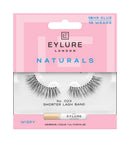 Eylure Naturals No. 023 False Lashes