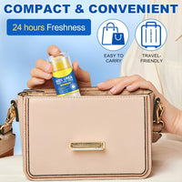 NBXINSLF 60% Urea Cream Foot Care Stick and Manuka Honey Moisturizing Stick, Moisturizer Cream for Dry Cracked Feet, Knees, Elbows, Hands,Moisturizes and Hydrates the Dry Skin,Callus Remover & Skin Softener