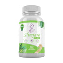 EYSANESHOP Slimjaro - 60 Capsules Food Supplement