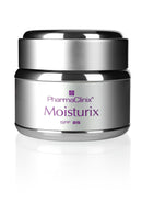 PharmaClinix Moisturix Cream SPF25, 50 g