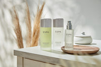 ESPA | Hydrating Floral Spa Fresh Tonic | 200ml | Aromatic Toner