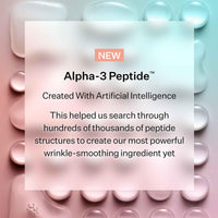 StriVectin SD Advanced™ Plus Intensive Moisturizer for Wrinkles & Stretchmarks, For Face & Body, Collagen Boosting with Peptides & Hyaluronic Acid