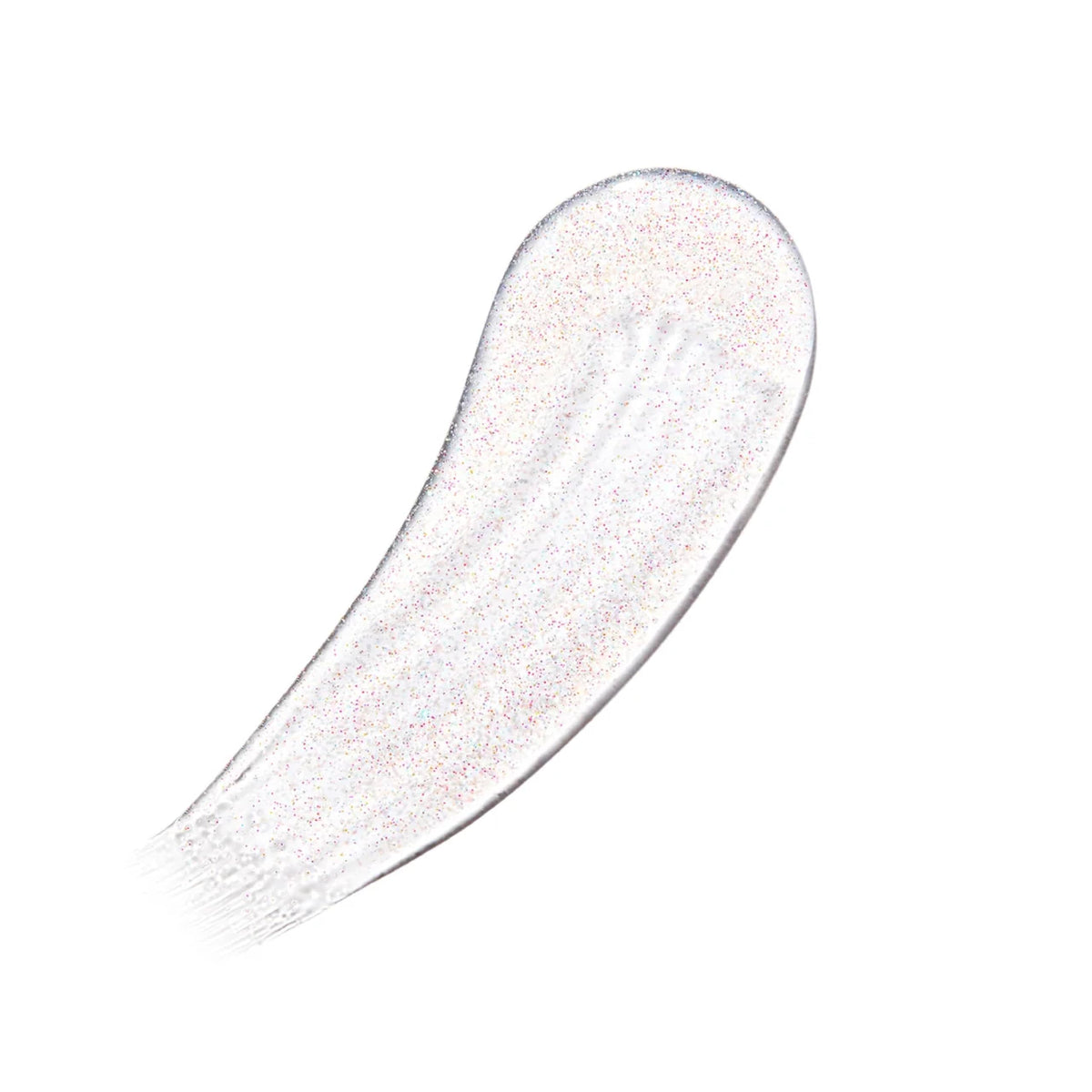 Stila Supernova Dew Gel Lip Oil
